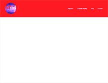 Tablet Screenshot of mastokids.org